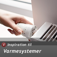 varmesystemer-c2a-ny