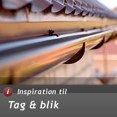 tag-og-blik-c2a-ny